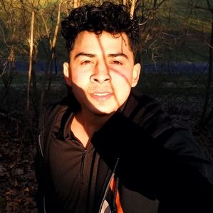 Meet your Posher, Ivan